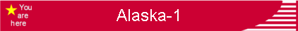 Alaska-1