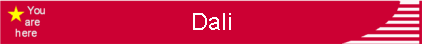 Dali