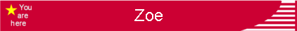 Zoe