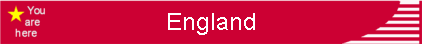 England