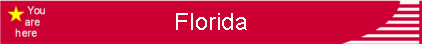 Florida