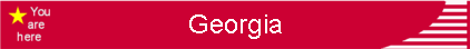 Georgia