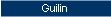 Guilin