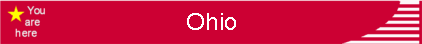 Ohio