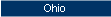 Ohio