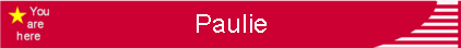 Paulie