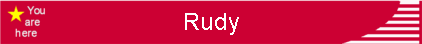 Rudy