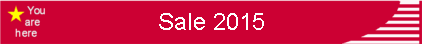 Sale 2015