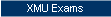 XMU Exams