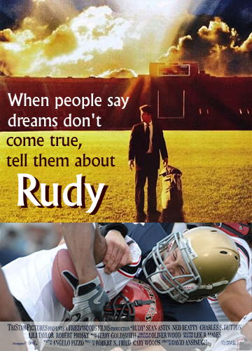 Rudy-poster.jpg